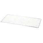 Dean 8030327, Replacement Parts, Equipment Hardware, General Equipment Hardware