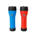 Defiant 91281, Tools & Test Equipment, Hand Tools