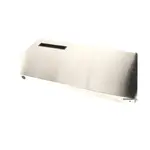 Delfield , 000-187-006I-S, Replacement Parts, Equipment Hardware, General Equipment Hardware