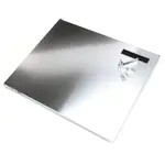 Delfield , 000-187-0084-S, Replacement Parts, Equipment Hardware, General Equipment Hardware