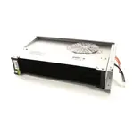 Delfield 000-248-0003-S, Replacement Parts, Pressure Components, Evaporators Coils/Pans