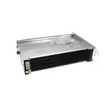 Delfield 000-248-0004-S, Replacement Parts, Pressure Components, Evaporators Coils/Pans