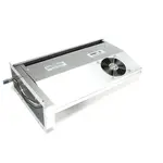 Delfield , 000-248-0036-S, Replacement Parts, Equipment Hardware, General Equipment Hardware