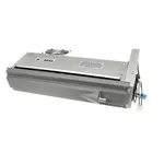 Delfield , 000-248-003I-S, Replacement Parts, Equipment Hardware, General Equipment Hardware