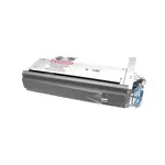 Delfield , 000-248-003T-S, Replacement Parts, Equipment Hardware, General Equipment Hardware