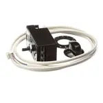 Delfield 000-282-005F-S, Replacement Parts, Equipment Hardware, General Equipment Hardware