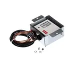 Delfield 000-282-00GL-S, Replacement Parts, Electrical Components, Relays and Switches