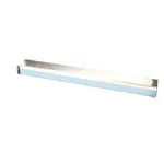 Delfield 000-315-0032-S, Replacement Parts, Equipment Hardware, General Equipment Hardware