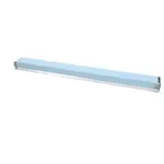 Delfield , 000-315-0033-S, Replacement Parts, Equipment Hardware, General Equipment Hardware