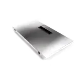 Delfield , 000-327-0031-S, Replacement Parts, Equipment Hardware, Equipments Drawers and Drawer Hardware