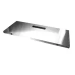 Delfield , 000-327-0038-S, Replacement Parts, Equipment Hardware, General Equipment Hardware