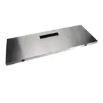 Delfield , 000-328-003U-S, Replacement Parts, Equipment Hardware, General Equipment Hardware