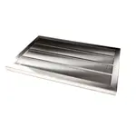 Delfield , 000-332-003L-S, Replacement Parts, Equipment Hardware, General Equipment Hardware