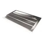 Delfield 000-332-0043-S, Replacement Parts, Equipment Hardware, General Equipment Hardware