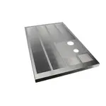 Delfield , 000-332-004M-S, Replacement Parts, Equipment Hardware, General Equipment Hardware