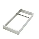 Delfield 000-333-0037-S, Replacement Parts, Equipment Hardware, General Equipment Hardware