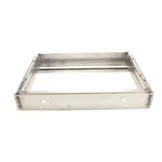 Delfield , 000-333-004B-S, Replacement Parts, Equipment Hardware, General Equipment Hardware