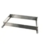 Delfield 000-333-0057-S, Replacement Parts, Equipment Hardware, Equipments Drawers and Drawer Hardware