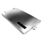 Delfield 000-442-0033-S, Replacement Parts, Equipment Hardware, General Equipment Hardware