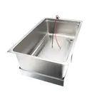 Delfield , 000-518-0000-S, Replacement Parts, Equipment Hardware, General Equipment Hardware