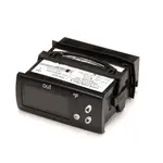 Delfield 000-640-0032-S, Replacement Parts, Equipment Hardware, General Equipment Hardware