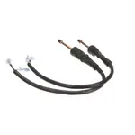 Delfield , 000-998-0030-S, Replacement Parts, Equipment Hardware, General Equipment Hardware