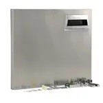 Delfield , 000-AB9-023S-S, Replacement Parts, Equipment Hardware, General Equipment Hardware