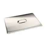 Delfield 000-AUO-0030-S, Replacement Parts, Equipment Hardware, General Equipment Hardware