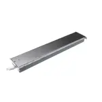 Delfield , 000-B08-0030-S, Replacement Parts, Equipment Hardware, General Equipment Hardware