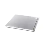 Delfield 000-B4X-003L-S, Replacement Parts, Equipment Hardware, Hinges, Latches, Mounting brackets, clips