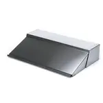 Delfield 000-B59-005K-S, Replacement Parts, Equipment Hardware, General Equipment Hardware