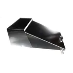 Delfield 000-B59-005L-S, Replacement Parts, Equipment Hardware, General Equipment Hardware