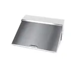 Delfield , 000-B59-0110-S, Replacement Parts, Equipment Hardware, General Equipment Hardware