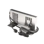 Delfield , 000-B7G-0031-S, Replacement Parts, Equipment Hardware, General Equipment Hardware