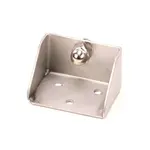 Delfield 000-BE7-0A1Y-S, Replacement Parts, Equipment Hardware, General Equipment Hardware