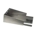 Delfield 000-BEQ-000X-S, Replacement Parts, Equipment Hardware, General Equipment Hardware