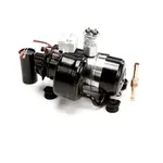 Delfield , 000-BFJ-0030-S, Replacement Parts, Equipment Hardware, General Equipment Hardware