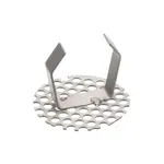 Delfield 000-BJJ-0031-S, Replacement Parts, Equipment Hardware, General Equipment Hardware