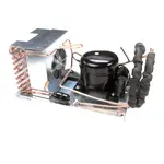 Delfield 000-BN5-0031-S, Replacement Parts, Condensers