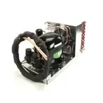 Delfield 000-BN5-0037-S, Replacement Parts, Condensers