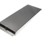 Delfield , 000-BNH-0031-S, Replacement Parts, Equipment Hardware, General Equipment Hardware