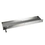 Delfield 000-BYM-0030-S, Replacement Parts, Equipment Hardware, Trays, Pans and Boxes