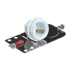 Delfield , 000-C1A-0056-S, Replacement Parts, Equipment Hardware, General Equipment Hardware