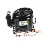 Delfield 000-C1A-0072-S, Replacement Parts, Compressors