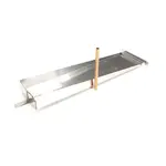 Delfield , 000-C45-0031-S, Replacement Parts, Equipment Hardware, General Equipment Hardware