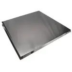 Delfield 000-CTA-0036-S, Replacement Parts, Equipment Hardware, General Equipment Hardware