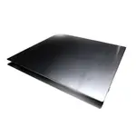 Delfield , 000-CTA-003K-S, Replacement Parts, Equipment Hardware, General Equipment Hardware