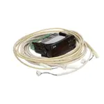 Delfield 000-CZ0-0046KT-S, Replacement Parts, Equipment Hardware, General Equipment Hardware