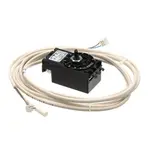 Delfield , 000-CZ0-0049KT-S, Replacement Parts, Electrical Components, Control Boards