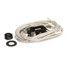 Delfield , 000-CZ0-0213KT-S, Replacement Parts, Electrical Components, Control Boards